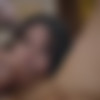[TeenFidelity] Remi Raw - Raw Desire - E691 (2025-09-09) [1080p] thumb