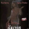 Ilusyon [2005] / 720p / WEB / H264 / AAC / Tagalog / MKV / RSG thumb