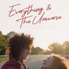 Everything & the Universe [2025] / 720p / WEB / H264 / EAC3 / Subs / MKV / playWEB thumb