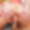 [BigWetButts.com / Brazzers.com] Bibi Noel (Banging Between Bibi's Cheeks / 05.11.15) [2015 ., Anal,Gonzo,POV,Bubble Butt,Blonde,Oil,Big Tits,Big Tits Worship, 720p] thumb