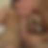 [GuysInSweatPants.com] Michael fucks Shane (Michael David, Shane Jacobs) [2013 ., Anal Sex, Blowjob, Cum Licking, Cumshots, Kissing, Masturbation, Muscles, Piersing, Tattoos., 720p] thumbnail
