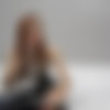 [CzechCasting.com / Czechav.com] Zlatka (8763) [720p /28.11.2015 ., Casting, Talking, Interwiev, Posing, Teen, Ginger Hair,Glasses, Small Tits, Shaved Pussy, Oil, POV, Straight, Doggystyle, Oral, Cum In Mouth, Facial ] thumb
