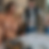 [MommyGotBoobs.com / Brazzers.com] Alexis Fawx (Mommy Nudist / 24.01.2019) [Athletic, Big Tits, Blowjob (POV), Brunette, Caucasian, Cheating, Couples Fantasies, Enhanced, MILF, Mom, Outie Pussy, Small Ass, Tittyfuck (POV), Trimmed Pussy, 1080p, HDRip] thumb