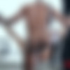 [FuckerMate.com] Troy Moreno and Mario Domenech [Getting Job] [2016 ., Anal Sex, Bareback, Big Dick, Blowjob, Cumshot, Facial, Intrracial, Kissing, Masturbation, Muscles, Rimming, Tattoos, Uncut., 720p] thumb
