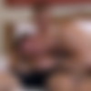 [ActiveDuty.com] Dominic & Ryan Jordan [2016 ., Blowjob, Jerk Off, Anal Sex, Big Dick, Bareback, Cumshots, Facial, 1080p] thumb