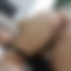 [AssholeFever.com / 21Sextury.com] Anina Silk ( Wild Desire / 8592 / 18.07.15) [2015 ., anal, blowjobs, brunette, one on one, teen, 720p] thumb