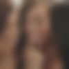[X-Art.com] Capri Anderson, Kiera Winters, Scarlet (Veronica Radke) (Happy Birthday Capri / 24.05.13) [2013 ., All Sex, Group, Hardcore, 720p] thumb