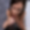 [CastingCouch-HD.com] Naomi (04.01.2019) [All Sex, Blowjobs, Creampie, POV, IR, 720p] thumb