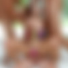 [CumForCover.com / PerfectGonzo.com] Mina Medina [26.09.2019, Brunette, Natural Tits, Tatooed, 4 on 1, Oral, Hardcore, Facial, 720p] thumb