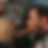 [MenAtPlay.com] Mantrap (Jean Franko, Mike De Marko) [2016, Anal Sex, Blowjob, Cumshots, Kissing, Masturbation, Muscles, Rimming, Tattoos, Tattoos, Uncut., 1080p] thumb
