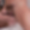 [LucasEntertainment.com] LVP333-03 Extreme Assplay, Scene #03: Ibrahim Moreno and Mario Domenech flip-fuck raw [2020 ., Anal Sex, Bareback, Flip-Flop, Blowjob, Feet, Rimming, Kissing, Toys, Fingering, Cumshots, Muscles, Tattoos, 720p] thumb
