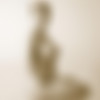 DOMAI.COM (2084 ,    J) thumb