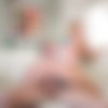 [NataliaStarr.com] Natalia Starr (Pervy Photographer) [2018-08-02, Blonde, Teen, Big Tits, Natural Tits, Straight, Cum On Ass, 720p] thumbnail
