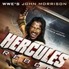 Hercules Reborn 2014 1080p AMZN WEB-DL DD+ 5 1 H 264-GPRS thumb