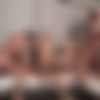 [LucasEntertainment.com] LVP313-03 All-star orgy, scene #03: Join the sweaty all-star orgy (part 02)(Allen King, Colton Grey, Dakota Payne, Hunter Smith, Jeffrey Lloyd, JJ Knight, Manuel Skye, Max Arion, Michael Lucas, Ruslan Angelo)[2019 ., Anal, Oral, Bareback, Rimming, Kissing, Cumshot, Tatoo, Muscles, 720p] thumb