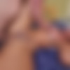 [TSGirlFriendExperience.com / Trans500] Juliana Soares in :Stuffing Extravaganza (04.04.14) [2014 ., Transsexual, Hardcore, Anal, 720p, SiteRip] thumbnail