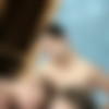 [Staxus.com] Jacuzzi Duo Turns Into A Raw, Spunk-Sapping Threeway – Topped Off With A Tsunami Of Piss! (Alan Benfelen, Ivo Thomas, Sam Williams) [2014 ., Twinks, Bareback, Oral/Anal, Big Dick, Threesome, Pissing, Masturbation, Cumshot, 720p] thumb