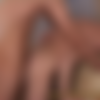 [TeenBoysLove.com]    4 [Teens, russians, oral, anal, DVDRip] thumbnail