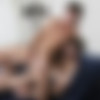 [DrillMyHole.com / Men.com] From Another Time (Colby Keller, JJ Knight) [2016 ., Muscle, Anal/Oral Sex, Big Dick, BlowJob, Hairy, Rimming, Flip-Flop, Cumshot, Masturbation, 1080p] thumb