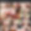 [TimTales.com] Ridder Rivera fucks Diego Reyes [2017 ., Anal/Oral Sex, Muscles, Cumshot, Interracial, Latino, 1080p] thumb