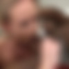 [InterracialPass.com] Natalia Queen (Blonde Natalia Queen Likes Big Long Black Dick) [22.11.2019, Blonde, Busty Natural, Cowgirl, Cumshot, Doggy Style, Facial, Interracial, IR, Oil, Petite, Reverse Cowgirl, Shaved, Sideways, Teen, 720p] thumb