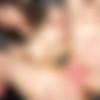 Kanae Matsuyuki - I Want To See The Side Of My Wife I Don't Know... 30 [FTN-051] (Prestige) [cen] [2017 ., Creampie, Solowork, Married Woman, Cuckold, HDRip] [720p] thumb
