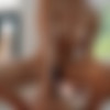 [DirtyMasseur.com / Brazzers.com] Jade Kush (The Full Body Treatment / 10.07.2019) [2019, Big Naturals Tits,Black Hair,Blowjob (POV),Cowgirl (POV),Doggystyle (POV),G-String,Handjob (POV),Innie Pussy,Leggings,Massage, 720p] thumb