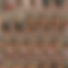 [OnlyFans.com] Playful_Innocence - SiteRip thumbnail