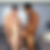 [SeanCody.com] SC-2474 Landon & Randy: Bareback [2018 ., Anal Sex, Bareback, Big Dicks, Blowjob, Cumshots, Interracial, Kissing, Masturbation, Muscles, Rimming, Uncut., 720p] thumb