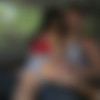 [BangBus.com / BangBros.com] Veronica Rodriguez (Veronica Rodriguez Horny Fo... / bb12849 / 12.03.14) [2014 ., Natural Tits, Blowjob, Brunette, Cumshot, Facial, Handjob, Swallow, Hardcore, 720p] thumb