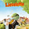 Lieselotte S01 GERMAN 720p WEB H264-RiiR thumb
