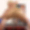 [WetAndPissy.com] Carla Cox (Carla Rocks) [09.02.2014 ., Masturbation, Piss, Shaved, Toys, Solo, Blonde, 1080p] thumb