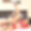 [LadyboyPros.com] Pim /  -   ! [2008 ., Ladyboy, All Sex, Anal, Oral, Teen, Cum on Face, Masturbation, SiteRip, 720p] thumbnail