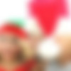 [ExxxtraSmall.com / TeamSkeet.com] Uma Jolie - Extra Small Elf on The Shelf (25-12-2015) [2015 ., Legal Teen, Facial, Blowjob, Gonzo, Hardcore, All Sex, HDRip, 720p] thumb