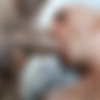 [TheGayOffice.com/Men.com] Cut: Lucio Saints & Francesco D'Macho. [2012 ., Anal Sex, Blowjob, Cumshots, Fantasy Situations, Kissing, Masturbation, Muscles, Piersing, Rimming, Tattoos., 720p] thumb
