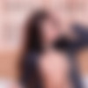 [Zemani.com] 2020-07 /  [Erotic] [ 1856x2784  3744x5616, 1109 , 11 ] thumb
