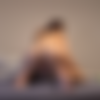 Emily Mayers MegaPack thumb