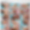 [TSplayground.com / EvilAngel.com] Ying and Bo (14-07-2013) [2013 ., Transsex, SheMale, Anal, Threesome, Hardcore, SiteRip] thumb