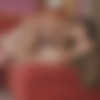 [Babes.com] Ryan Ryans, Shyla Jennings (Body Language / 19.10.15) [2015 ., Lesbian, Pussy Licking, Indoors, Scissoring, 1080p] thumb