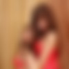Natasha Babich (aka Ashley, Dolly, Elena Selles, Jill James, Jill Jaymes, Kortney, Kortny, Lenka, Nadya, Naomi, Naomi C, Naomie, Natalia, Nataly, Natasha, Niki, Shanon, Tanisha, Tiffany R) [8teenies, ClubSweethearts, FuckMyJeans, JustTeenSite, KarupsPC, MyPreciousVirgins, Nubiles, OnlyCuties, TeenDreams] [Solo, Erotic, Posing, Glamour, Masturbation, Lesbian, Straight] [683x1024-2336x3504, 2695 , 32 ] thumbnail