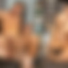 [SeanCody.com] SC-2515 Hayes & Cam: Bareback [2018 ., Anal Sex, Bareback, Beefy, Blowjob, Cumshots, Kissing, Masturbation, Muscles., 720p] thumb
