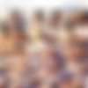 [Ladyboy-Ladyboy.com] Nicole and June (06.09.2013) [Transsex, Shemale, Hardcore, Cumshot, Ladyboy, Asian, SiteRip, 720p] thumb