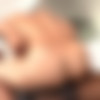 [NoirMale.com] Wanting it (Deep Dic, Luke Truong) [2020 ., Anal, Oral, Sex, Sperm, Bareback, Handjob, Blowjob, Muscular, Black, Big Dick, 720p] thumb