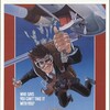 The Pursuit of D B Cooper 1981 720p TUBI WEB-DL AAC 2 0 H 264-PiRaTeS thumb