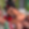 [JessicaJaymesXXX.com / Spizoo.com] Amy Anderssen, Jessica Jaymes, Nikki Benz - Bad Elfs (2013-12-16) [2013 ., All Sex, Toys, Masturbation, Petite, Natural tits, 1080p] thumb