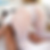 The Ultimate Flesh Fantasy Pantyhose MANIAX Misato Nonomiya [PGD-936] (Premium) [cen] [2017 ., Solowork, Pantyhose, Ass Lover, Oil, Leg Fetish, 540p] thumb