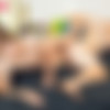 [Staxus.com] Doing What Cums Naturally, Sc.4 Buff Beauty Savours A Kinky Ride On Tattooed Twink’s Joystick! (Beno Eker, Colin Horner) [2018 ., Anal Sex, Bareback, Blowjob, Cumshots/Facial, Kissing, Masturbation, Rimming, Tattoos, Uncut., 1080p] thumb