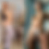 [Onlyfans.com] Peachy Lily (@peachy.lily) - 42 Video [2021 ., Shemale, Asian, Ladyboy, Stocking, Dildo, Uniform, Masturbation, Solo, Piercing, Shower, Cumshot, Lingerie, CamRip] thumb