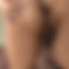 [LadyboyGold.com] Kartoon & Jonelle Brooks / Double Creampie Three Way [2017 ., asian ladyboy hardcore POV group, 720p, SiteRip] thumb