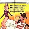 Ritt zum Galgenbaum 1967 German 720p BluRay x264-SPiCY thumb